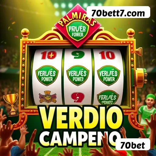 Download 70bet Windows