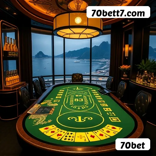 Chuva de bônus 70bet nos caça-níqueis